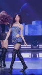BABYMONSTER ASA FanCam @MCOUNTDOWN 260618.mkv