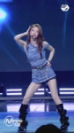 BABYMONSTER RUKA FanCam  @MCOUNTDOWN2026.6.18.mp4