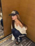 to34ufapm78h1.webp