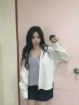 aqv3t7x4f78h1.webp