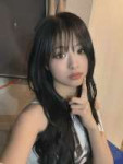 8tt128y4f78h1.webp