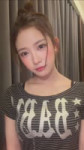 Kumi.mp4