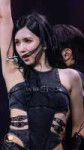 MinaM6114c57169.jpg