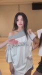 ku1drWB.mp4