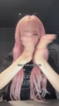 Sakura (6).mp4