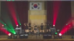 korean school.mp4
