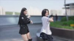 UMIsYoddnbfr1V4.mp4