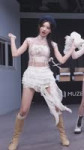 260614 미야오 안나 직캠 ＂DDI RO RI＂ @簽售會.mp4
