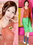 ec180ab3gy1ieayhckz6mj22bc334b2a.jpg