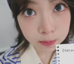 1781841074548855.webm