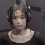1781637368628417.webm