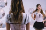 HITGS(힛지스) Little By Little MV [L9VNIOcfSOU].webm