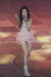 babymonster-ahyeon-v0-kmddevlysm9h1.webp