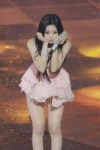 babymonster-ahyeon-v0-ywdrlvlysm9h1.webp