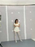 IMG20260626180335244.jpg