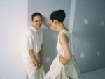 IMG20260626180335433.jpg