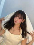 IMG20260626180335859.jpg