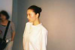 IMG20260626180339769.jpg