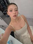 IMG20260626180340248.jpg