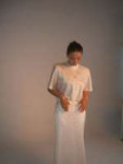 IMG20260626180340363.jpg