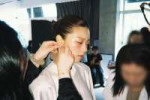 IMG20260626180339556.jpg