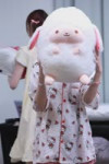 Maika (3).webm
