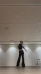 Koko (5).webm