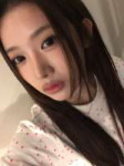 Kumi (40).JPG