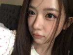 Kumi (37).JPG