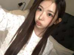 Kumi (38).JPG