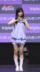 Kotone.mp4