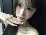 Mayu (17).jpg