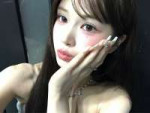 Mayu (18).jpg