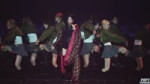 베이비몬스터 아사 ASA SOLO Temple 26-27 BABYMONSTER WORLD TOUR 춤 (CHOOM) IN SEOUL 260626.mp4