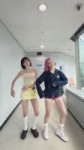 17823948495171225369.webm