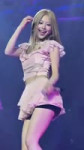 Ruka.webm