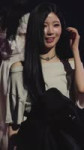Asa (3).webm