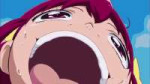 smile-precure.gif