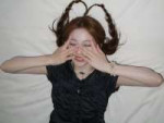 IMG4300.jpeg