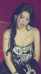 m2-res852p.mp4