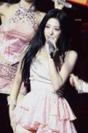 260626 Ahyeon at BABYMONSTER World Tour CHOOM in Seoul D1 - 39.jpg