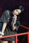 260626 Ahyeon at BABYMONSTER World Tour CHOOM in Seoul D1 - 35.jpg