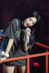 260626 Ahyeon at BABYMONSTER World Tour CHOOM in Seoul D1 - 34.jpg