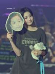 260626 Ahyeon at BABYMONSTER World Tour CHOOM in Seoul D1 - 19.jpg