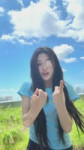 Iroha (5).mp4