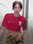 23941.mp4