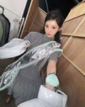 illitofficialfeed20260627031501-5.jpg