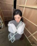 illitofficialfeed20260627031501-6.jpg