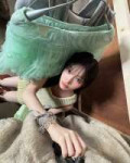 illitofficialfeed20260627031501-17.jpg