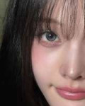 illitofficialfeed20260627031501-18.jpg